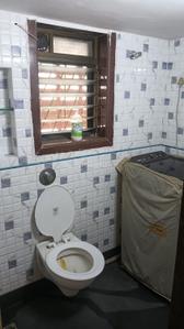 Image of 800 Sq.ft 2 BHK Apartment / Flat for rent in Evershine Nagar, Malad West, Mumbai for Rs. 60000