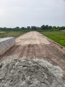 Image of 1800 Sq.ft Residential Plot / Land for sale in Salampur Mazar Dastoora, Greater Noida for Rs. 5000000