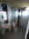 Flat in nirman nagar Bathroom 1