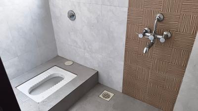 Image of 950 Sq.ft 2 BHK Apartment / Flat for sale in Dreams Lynnea A B Wings, Wagholi, Pune for Rs. 4800000