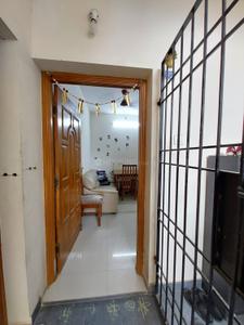 Image of 940 Sq.ft 2 BHK Apartment / Flat for sale in Kodambakkam, Chennai for Rs. 11000000