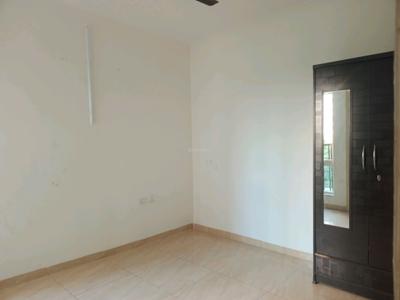 Bedroom Image of 955 Sq.ft 2 BHK Apartment / Flat for sale in Gaurs 14th Avenue, Noida Extension Greater Noida for Rs. 8100000