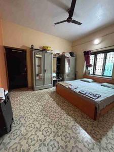 Bedroom Image of 4455 Sq.ft 4 BHK Independent House for sale in Paldi Ahmedabad for Rs. 55000000