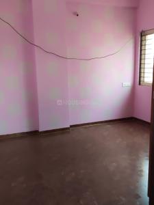 Bedroom Image of 1100 Sq.ft 2 BHK Apartment / Flat for sale in Barjatya Pearl Sky, Bhicholi Mardana Indore for Rs. 3800000