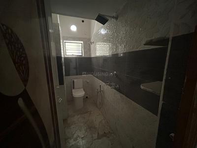 Image of 799 Sq.ft 2 BHK Apartment / Flat for sale in Durga Nagar, Kolkata for Rs. 3300000