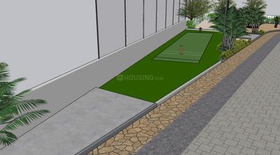 Image of 1465 Sq.ft 2 BHK Apartment / Flat for sale in Horamavu, Bengaluru for Rs. 13917500