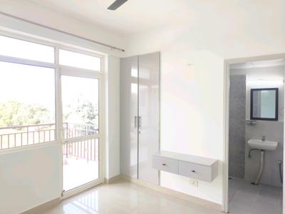 Bedroom Image of 1000 Sq.ft 2 BHK Apartment / Flat for sale in Suncity Avenue 76, Sector 76 Gurgaon for Rs. 8400000