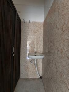 Image of 875 Sq.ft 2 BHK Apartment / Flat for sale in Behala, Kolkata for Rs. 4200000