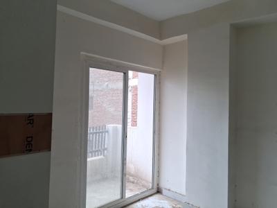 Bedroom Image of 1500 Sq.ft 3 BHK Apartment / Flat for sale in Sector 74 Noida for Rs. 6200000