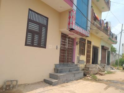 Image of 648 Sq.ft Residential Plot / Land for sale in Maruti Kunj, Gurgaon for Rs. 3045000