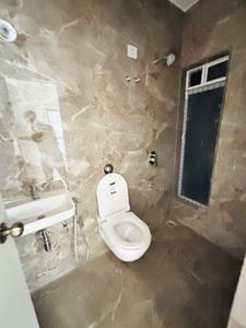 Image of 486 Sq.ft 1 BHK Apartment / Flat for sale in Shree Mangesh Shraddha Priva, Mulund West, Mumbai for Rs. 12100000