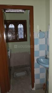 Image of 1000 Sq.ft 3 BHK Independent House for rent in Sarania Hills, Guwahati for Rs. 20000