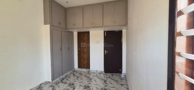 Bedroom Image of 1550 Sq.ft 3 BHK Independent House for sale in Moratandi Puducherry for Rs. 8500000