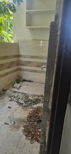 SS Laxmi Prasanna Residency Main Image 1