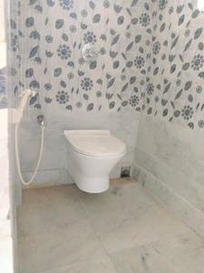 Bedroom One Image of 900 Sq.ft 2 BHK Apartment / Flat for sale in Nayabad Kolkata for Rs. 4050000