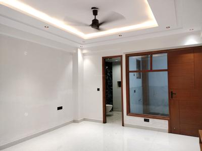 Bedroom Image of 3400 Sq.ft 5 BHK Builder Floor for sale in Rajendra Nagar Ghaziabad for Rs. 27850000