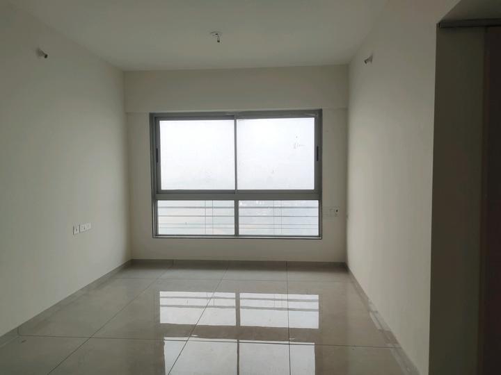 Gurukrupa Marina Enclave Wings Q And R With Kindergarten Phase IV Main Image 1