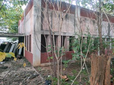 Image of 8550 Sq.ft Residential Plot / Land for sale in RT Nagar, Bengaluru for Rs. 158175000