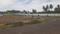 Nallampalayam Plot View 2