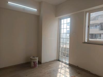 Bedroom Image of 1180 Sq.ft 2 BHK Apartment / Flat for rent in Prithvi Proximus, Hadapsar Pune for Rs. 30000