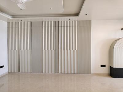 Living Room Image of 1900 Sq.ft 3 BHK Builder Floor for sale in Sector 8 Dwarka New Delhi for Rs. 32500000
