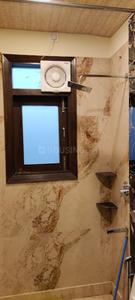 Balcony Image of 4671 Sq.ft 6 BHK Independent House for sale in Palam Vihar Gurgaon for Rs. 45000000