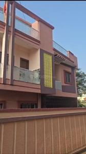 Image of 2000 Sq.ft 3 BHK Independent House for rent in Tupudana, Ranchi for Rs. 25000