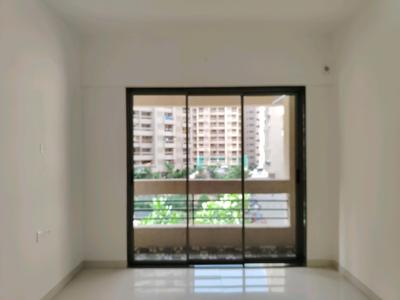 Evershine Amavi 303 Phase 3 Bedroom One 4