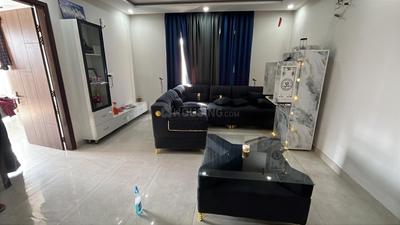 Hall Image of 1350 Sq.ft 3 BHK Builder Floor for sale in Mohan Nagar Dera Bassi for Rs. 7200000
