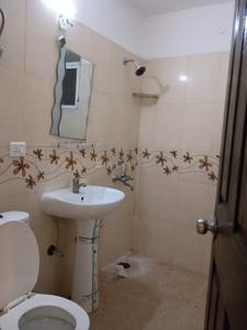Image of 955 Sq.ft 2 BHK Apartment / Flat for sale in Prateek Wisteria, Sector 77, Noida for Rs. 11200000