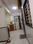 Ruby Vijay Height Kitchen 2