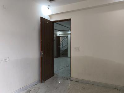 Bedroom Image of 1500 Sq.ft 3 BHK Apartment / Flat for sale in Vihaan Wardania, Noida Extension Greater Noida for Rs. 6000460