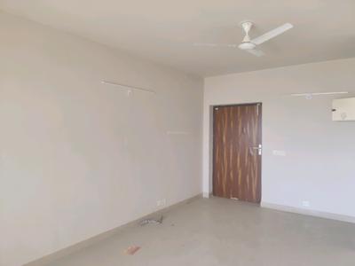 Living Room Image of 1710 Sq.ft 3 BHK Apartment / Flat for sale in BPTP Princess Park, Sector 86 Faridabad for Rs. 12000000