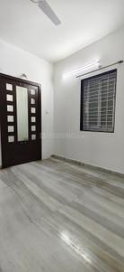 Bedroom Image of 2400 Sq.ft 3 BHK Apartment / Flat for rent in Shilpa Hills Hyderabad for Rs. 65000