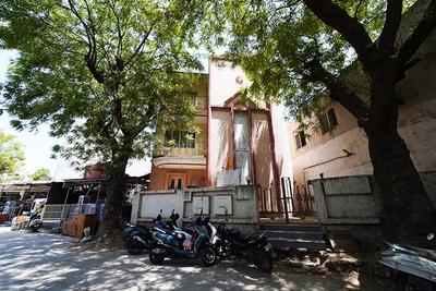 Image of 4050 Sq.ft 6 BHK Independent House for sale in Khoraj, Ahmedabad for Rs. 28000000