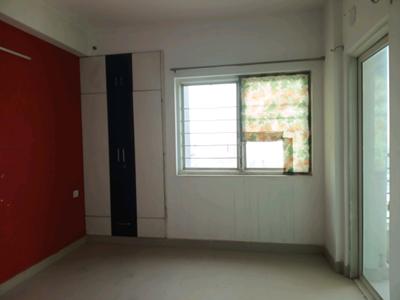 Bedroom Image of 1521 Sq.ft 3 BHK Apartment / Flat for sale in ABA Cherry County, Noida Extension Greater Noida for Rs. 17000000