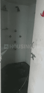 Image of 1000 Sq.ft 2 BHK Apartment / Flat for sale in Neelkanth Valley, Ghatkopar East, Mumbai for Rs. 26000000