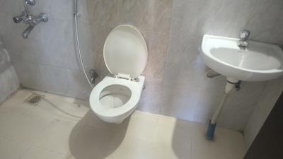 Image of 900 Sq.ft 2 BHK Apartment / Flat for rent in Dreams Avani, Shewalewadi, Pune for Rs. 24000