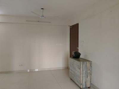Living Room Image of 321 Sq.ft 1 BHK Apartment / Flat for sale in Kings My Homes, Sion Mumbai for Rs. 7800000