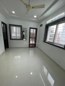 Hall Image of 2000 Sq.ft 3 BHK Apartment / Flat for rent in Manikonda Hyderabad for Rs. 40000