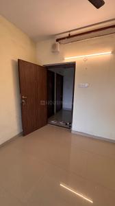 Hall Image of 1256 Sq.ft 2 BHK Apartment / Flat for sale in Indiabulls Greens, Panvel Navi Mumbai for Rs. 6500000