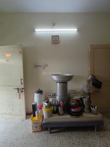 Hall Image of 2640 Sq.ft 8 BHK Independent House for sale in Naranpura Ahmedabad for Rs. 21100000