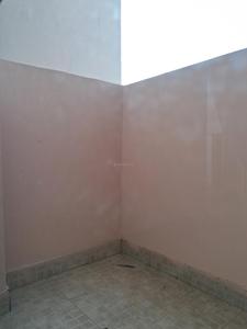 Living Room Image of 1150 Sq.ft 2.5 BHK Apartment / Flat for sale in Supertech Cape Town, Sector 74 Noida for Rs. 12300000