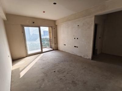 Hall Image of 2585 Sq.ft 3 BHK Apartment / Flat for sale in ATS Triumph, Sector 104 Gurgaon for Rs. 34000000