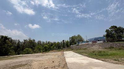 Image of 900 Sq.ft Residential Plot / Land for sale in Bhogpur, Dehradun for Rs. 2500000