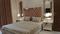 Block C, Defence Colony Bedroom Three 3