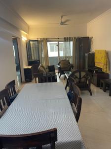 Without Brokerage 2 BHK Flat