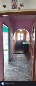 Image of 750 Sq.ft 2 BHK Apartment / Flat for sale in Dum Dum, Kolkata for Rs. 2500000