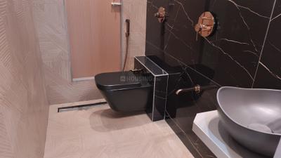 Image of 1710 Sq.ft 3 BHK Apartment / Flat for sale in Millennium Celesta, Kharghar, Navi Mumbai for Rs. 18300000