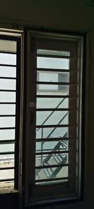 Balcony Image of 1800 Sq.ft 4 BHK Independent House for sale in Bakrol Anand for Rs. 8000000